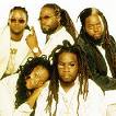 morgan heritage a dakar